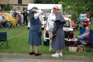 nunsgettingexplanation