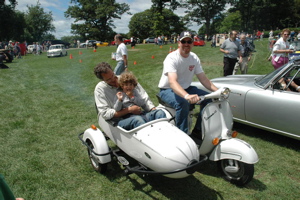 VespaSidecar2