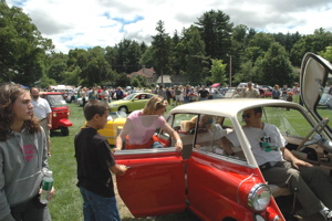 BMW600rides