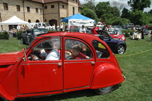 2cv