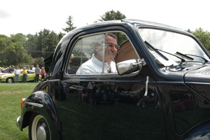 FiatTopolino