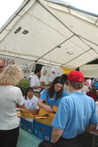 LarzRegistration