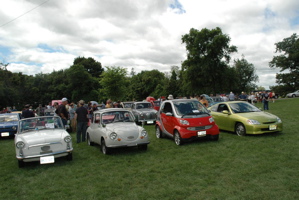 lineup2