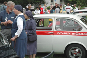 nunsandfiats