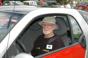 JeffUptonSmart