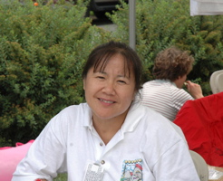 NancyGould