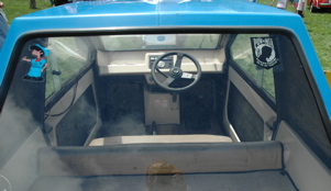 pedalsoffcenter