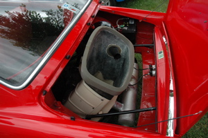 NSUEngine