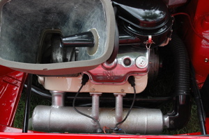 NSUEngine2