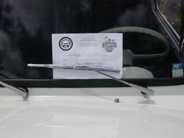 fiat600_c.JPG