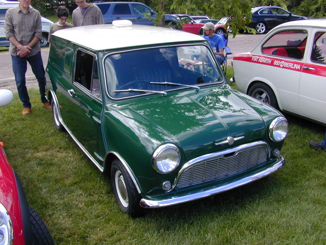 mini_wagon_p.JPG