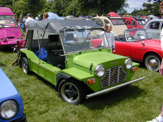 moke_p.JPG
