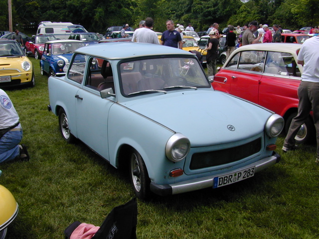trabant_p.JPG