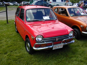 72p.JPG