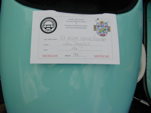 78c.JPG