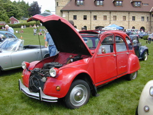 cit2cv_p.JPG