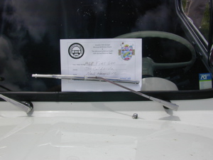fiat600_c.JPG