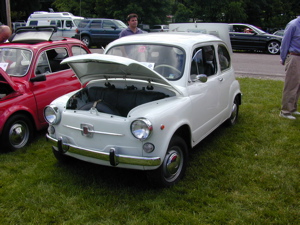 fiat600_p.JPG