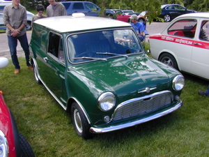 mini_wagon_p.JPG