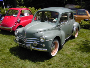 renault_p.JPG