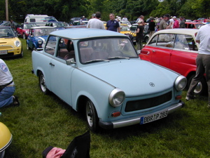 trabant_p.JPG