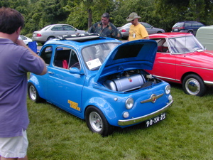 14p.JPG