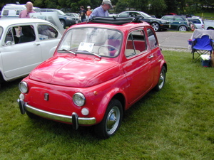 18p.JPG