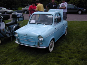 62p.JPG