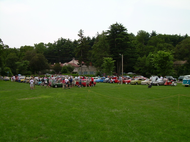 Picture 056