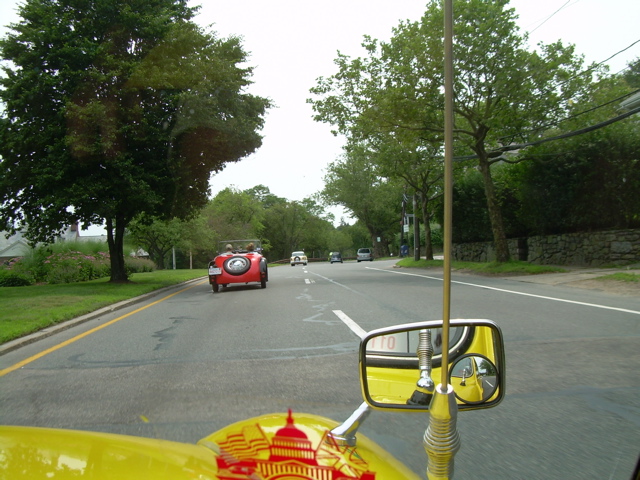 Picture 036