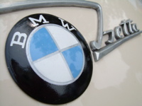 mitch_w_bmw_logo
