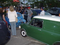 Picture 080