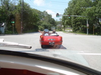 Picture 092
