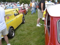 Picture 102