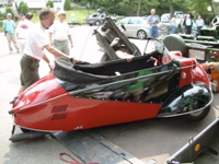 Picture 032
