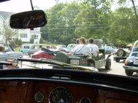 Picture 033