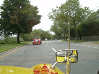 Picture 036
