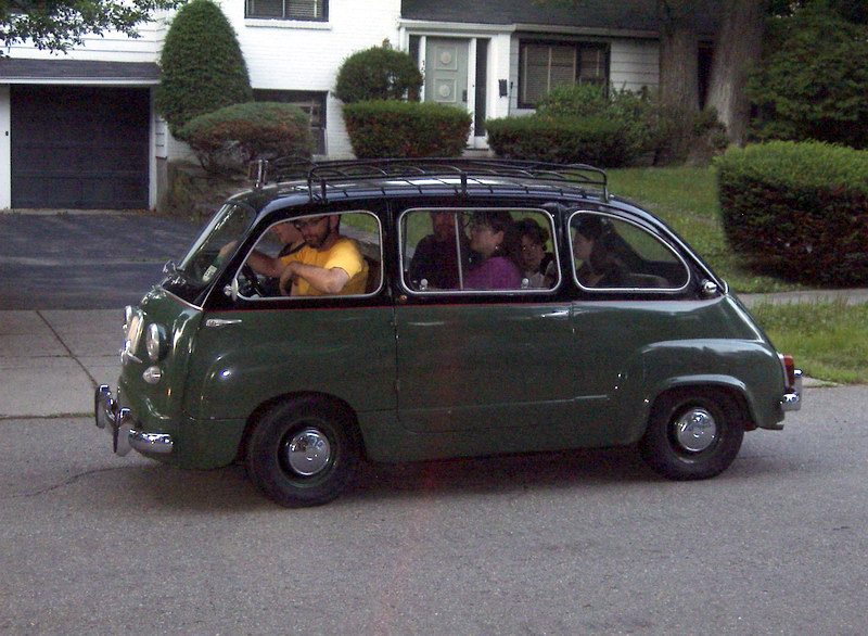 Multipla_full