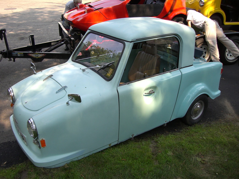 Goulds_Invacar