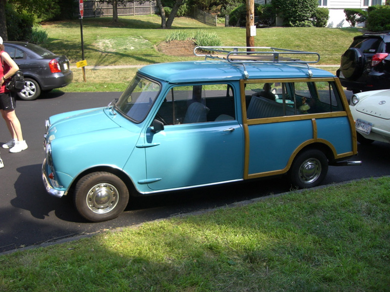 Goulds_Mini