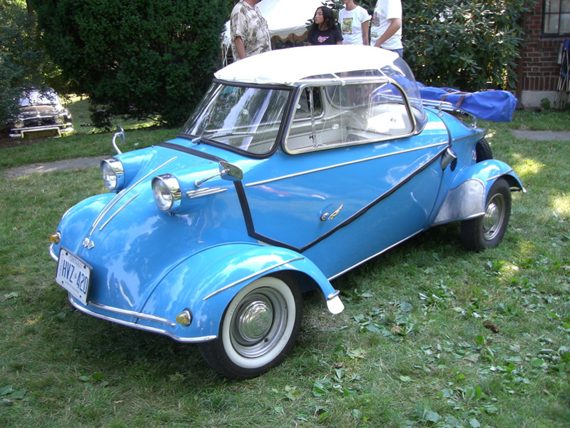 Goulds_TG500