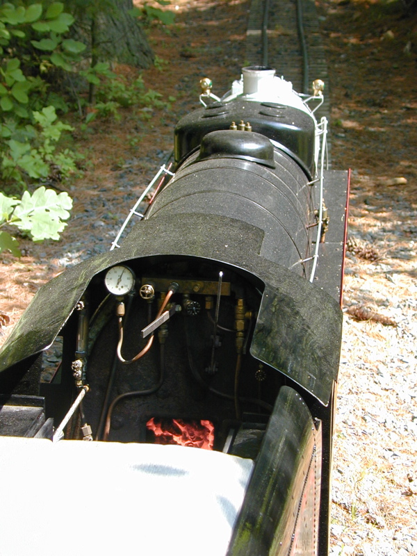 DSCN0042