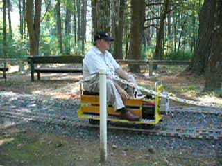 chuckgouldsmicroshow%20044