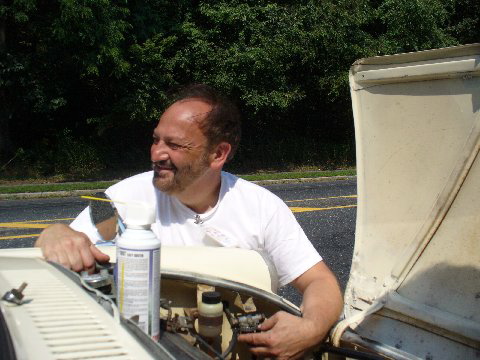 chuckgouldsmicroshow%20092