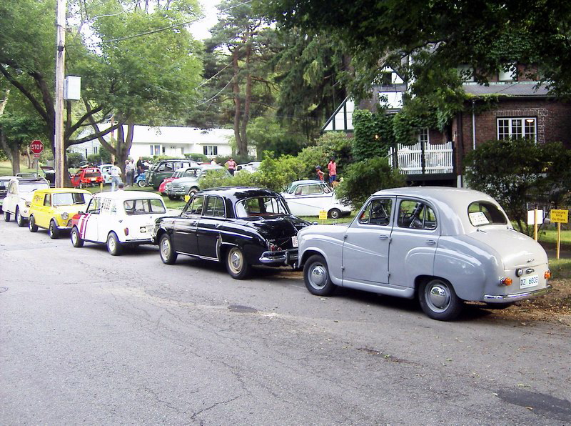 Goulds-1