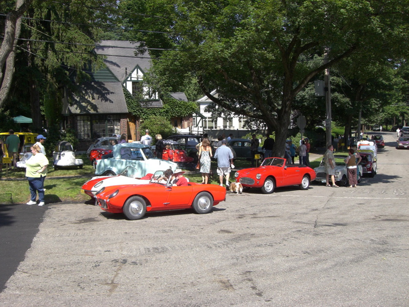 Goulds07_2