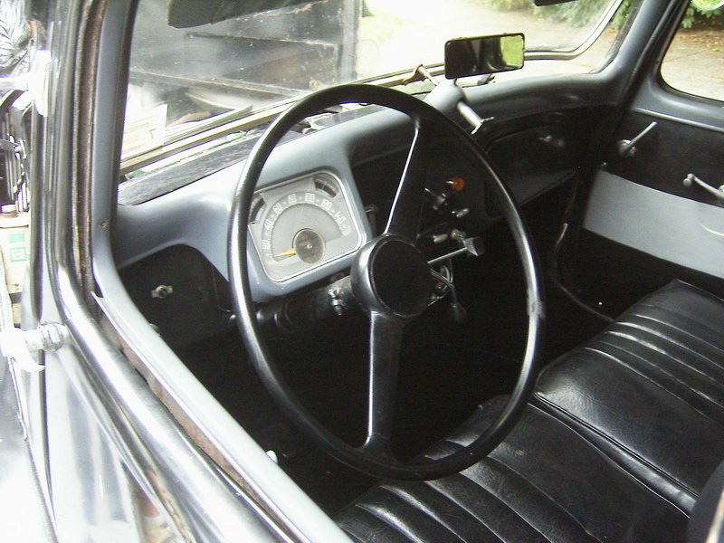 traction_avant