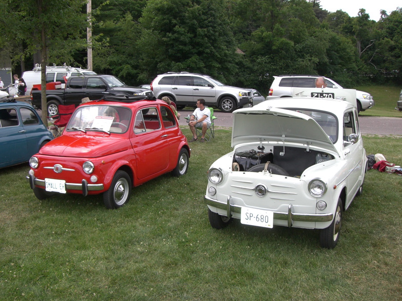Goulds_Fiats