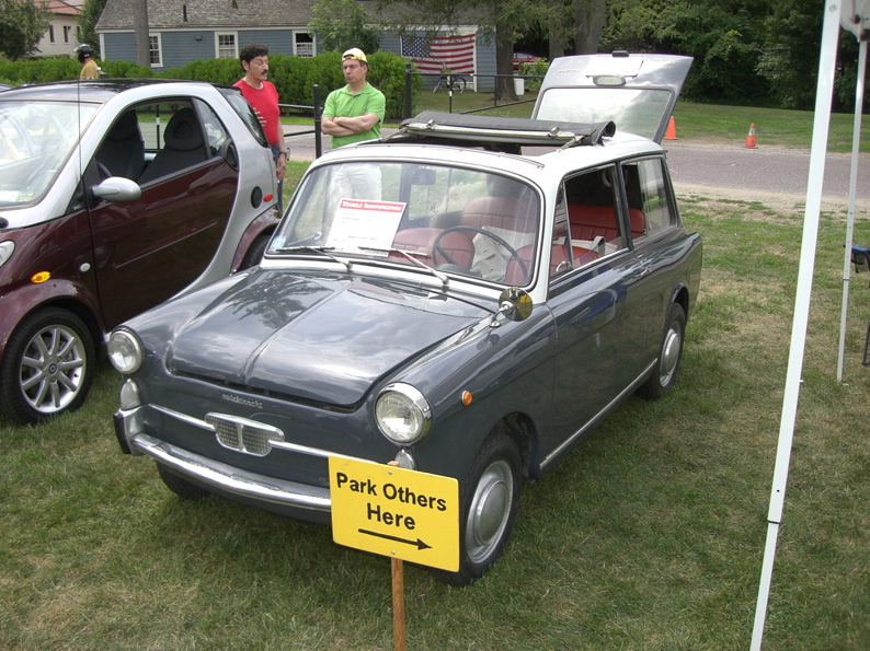 Goulds_Autobianchi