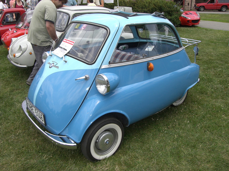 Goulds_Isetta